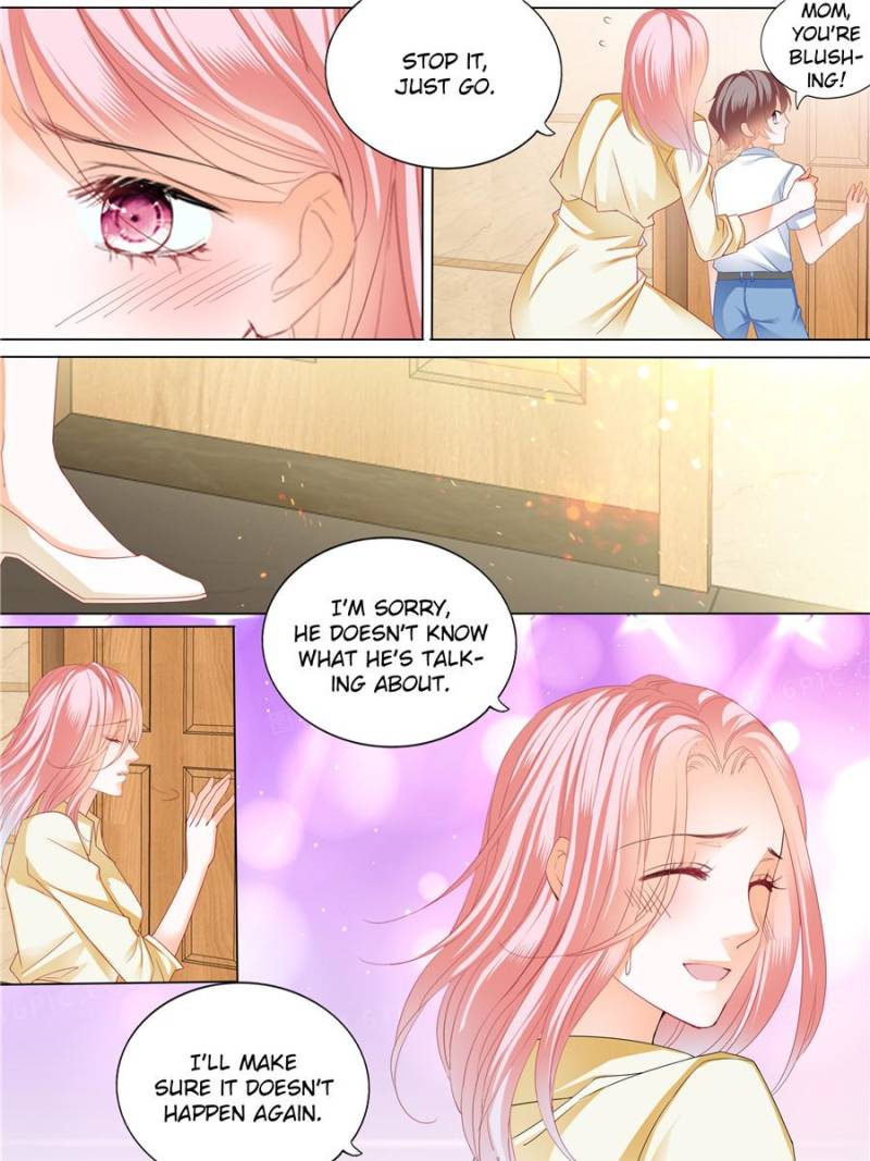 Page 7 of Chapter 94