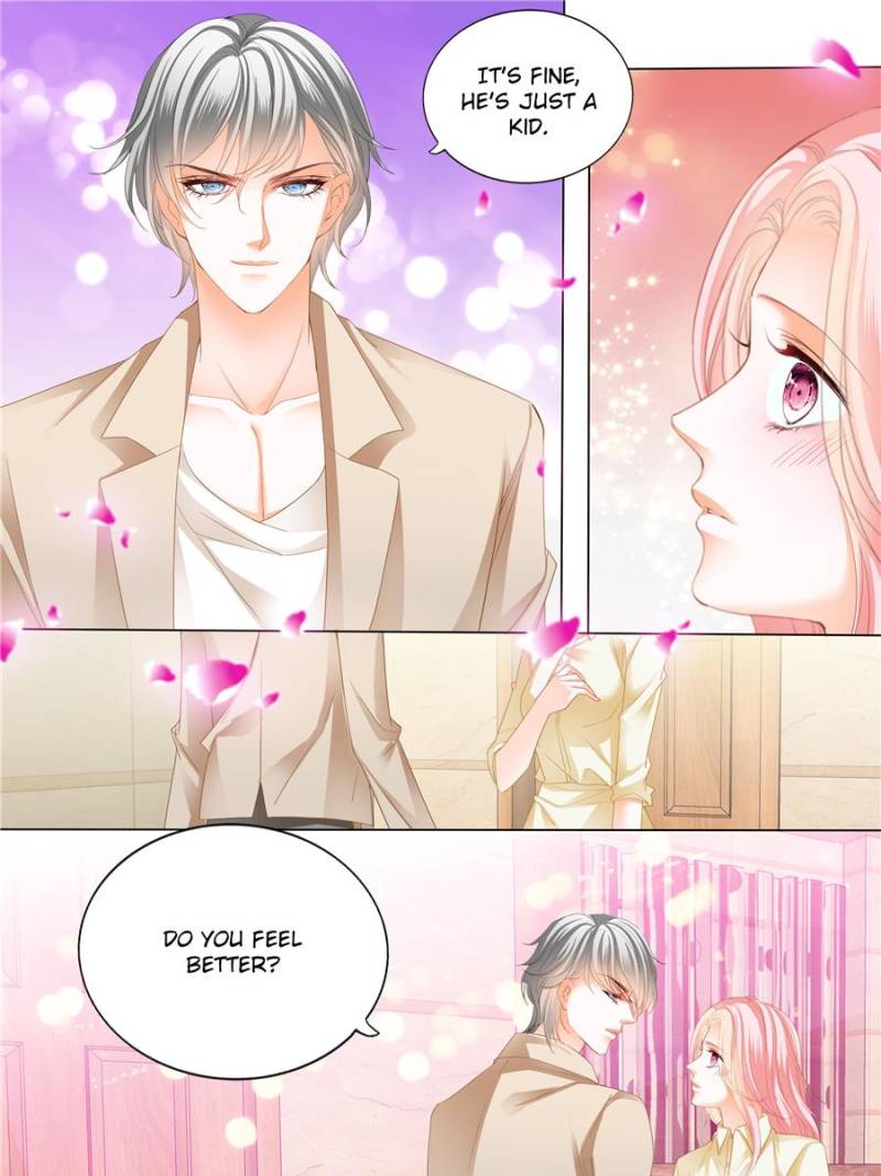 Page 9 of Chapter 94