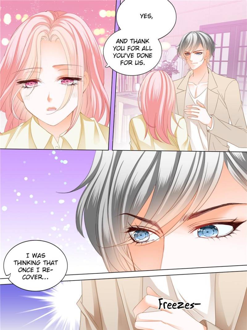Page 11 of Chapter 94