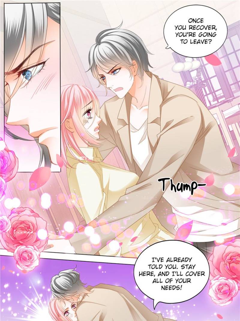 Page 13 of Chapter 94