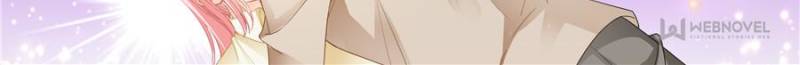 Page 14 of Chapter 94