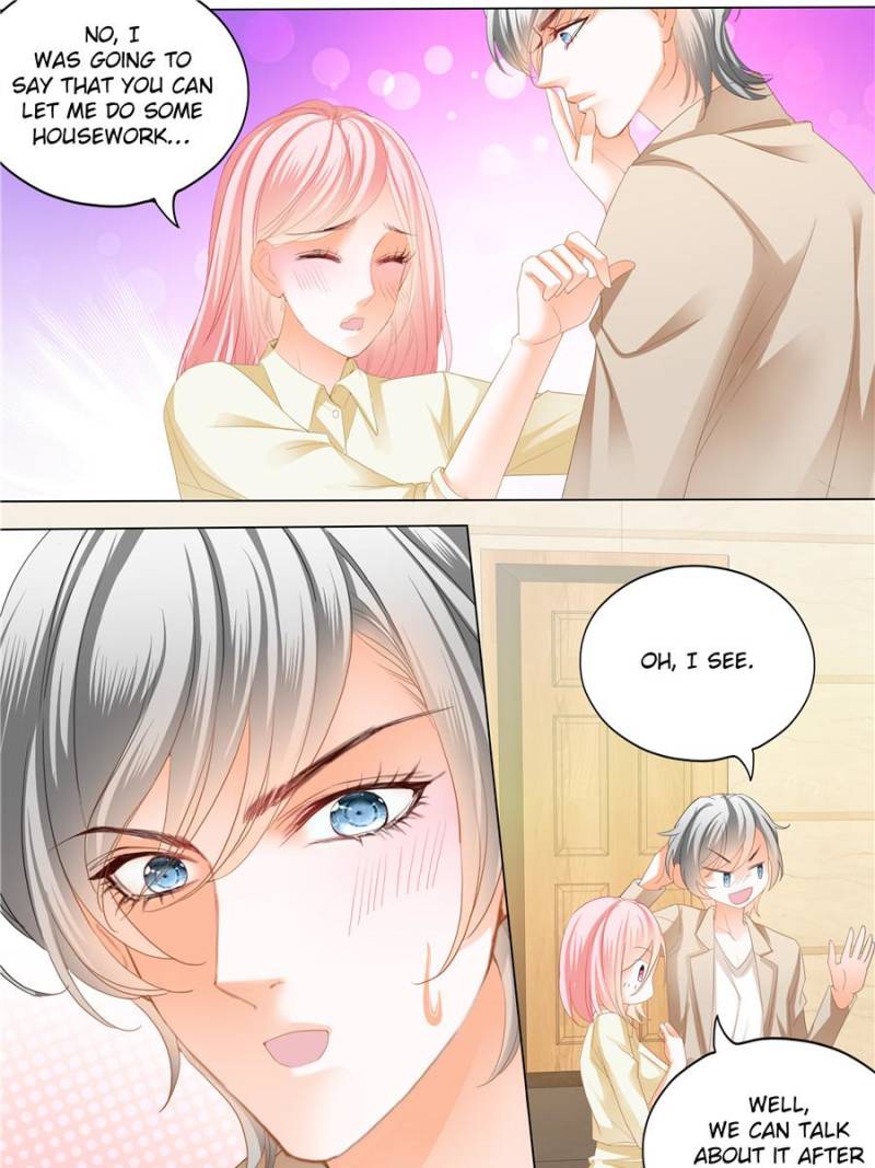 Page 15 of Chapter 94