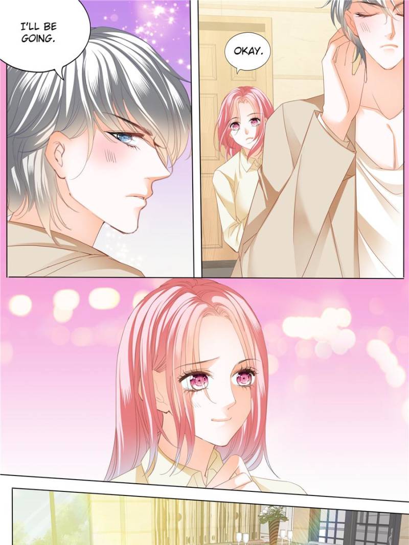 Page 17 of Chapter 94