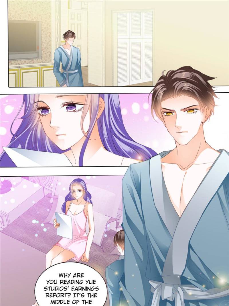 Page 19 of Chapter 94