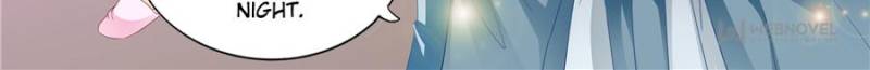 Page 20 of Chapter 94