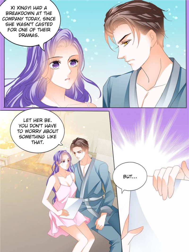 Page 21 of Chapter 94