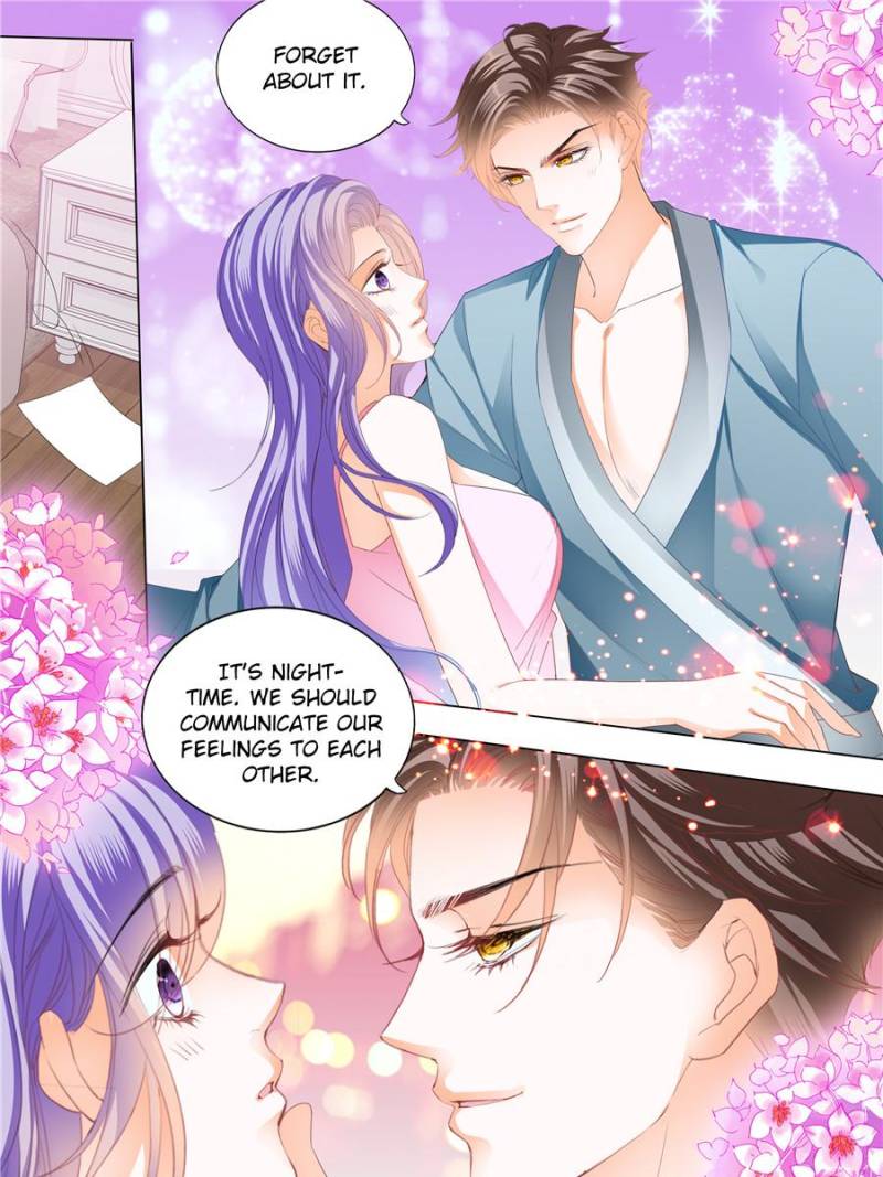 Page 23 of Chapter 94