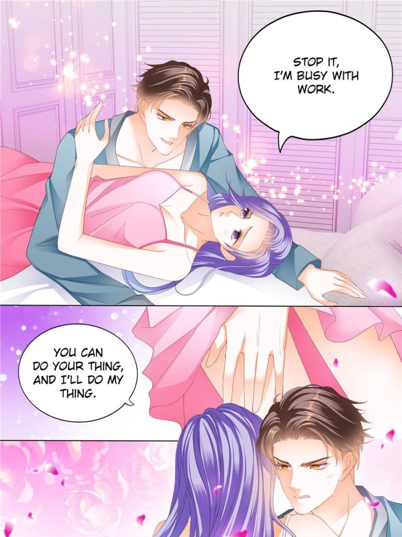 Page 1 of Chapter 95