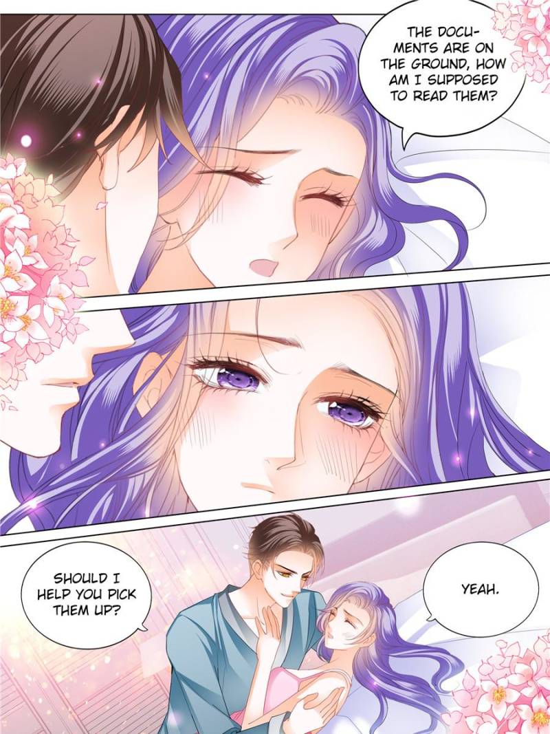 Page 3 of Chapter 95