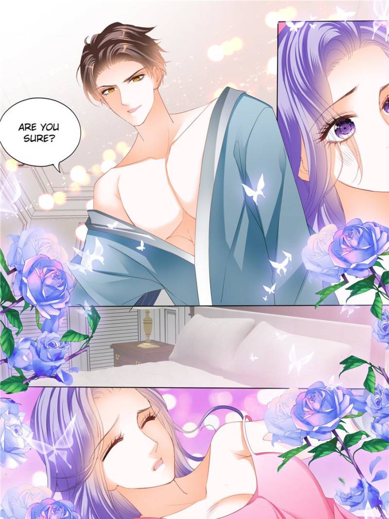 Page 5 of Chapter 95