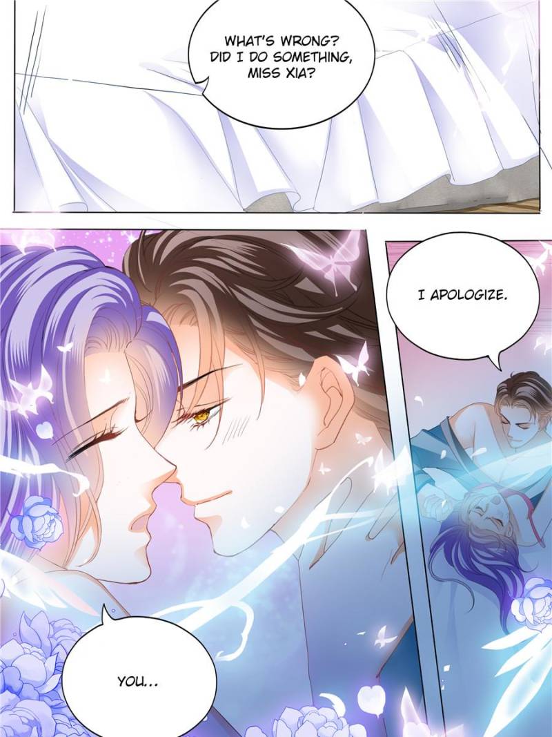 Page 7 of Chapter 95