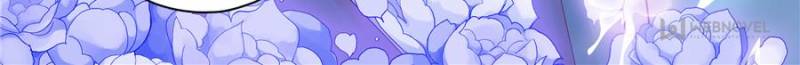 Page 8 of Chapter 95