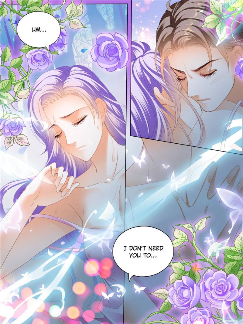 Page 9 of Chapter 95