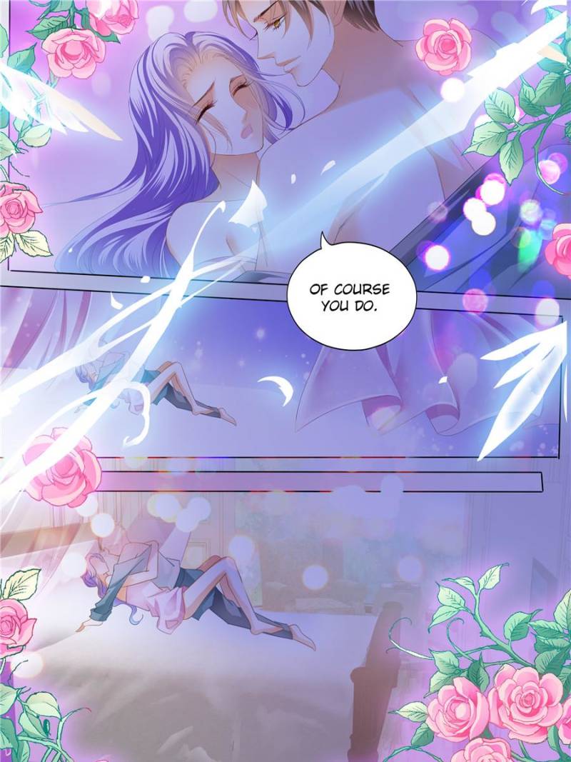 Page 11 of Chapter 95