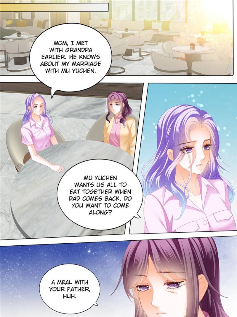 Page 13 of Chapter 95