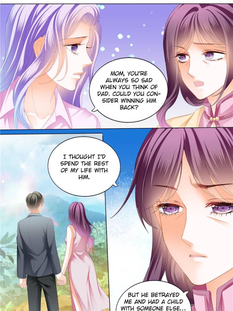 Page 15 of Chapter 95