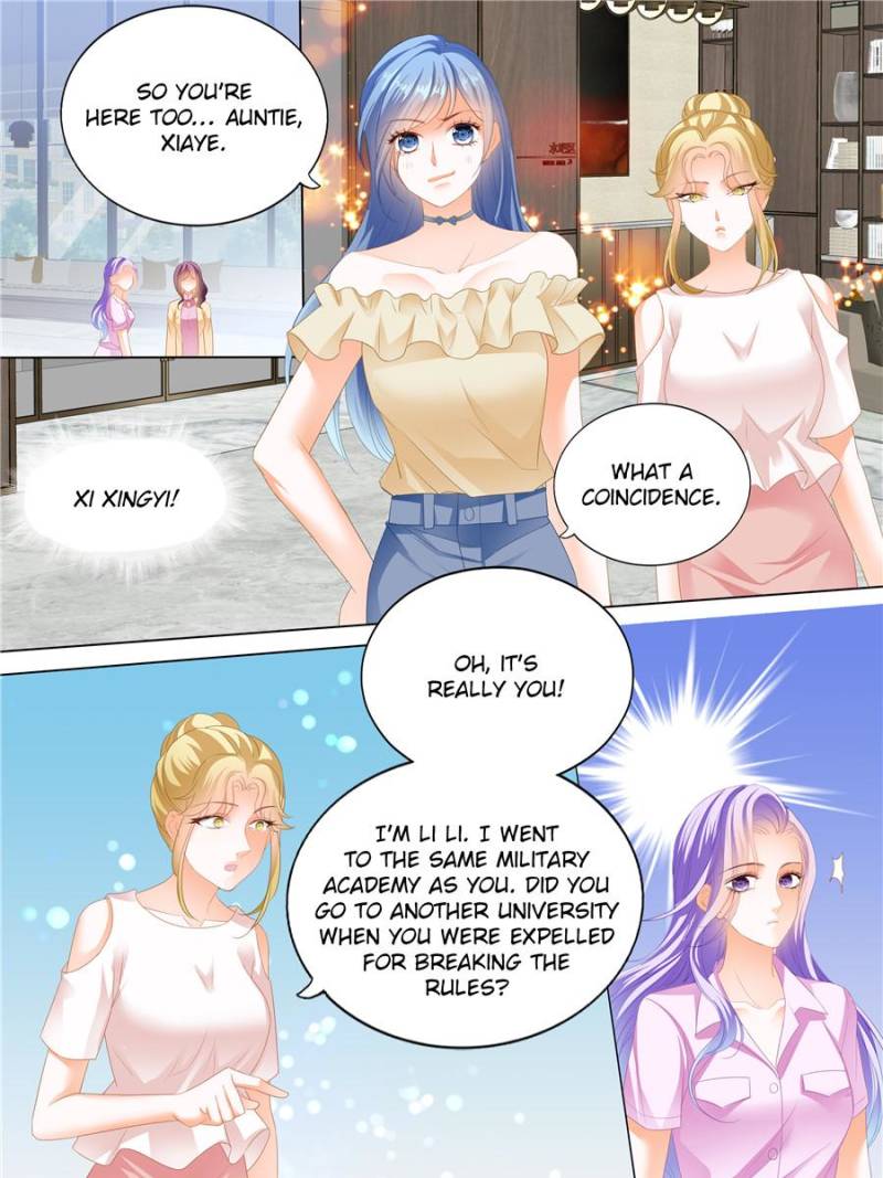 Page 17 of Chapter 95