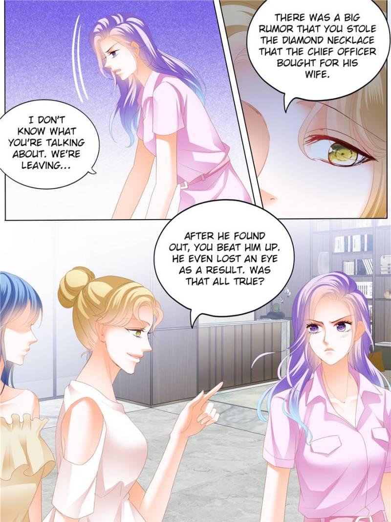 Page 19 of Chapter 95