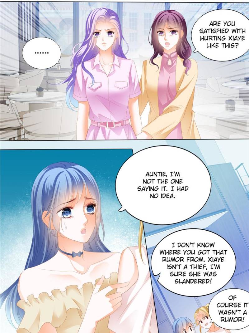 Page 21 of Chapter 95