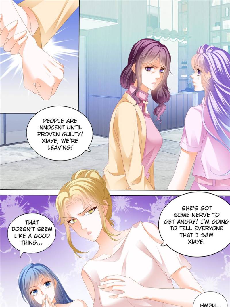 Page 23 of Chapter 95