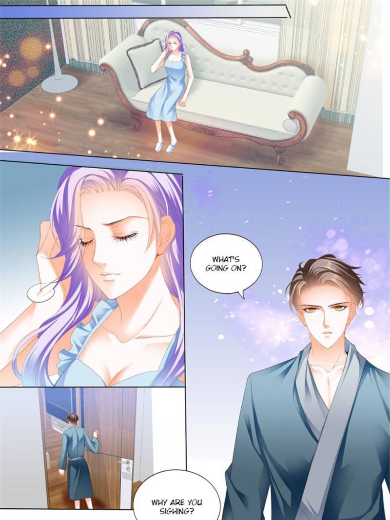 Page 1 of Chapter 96