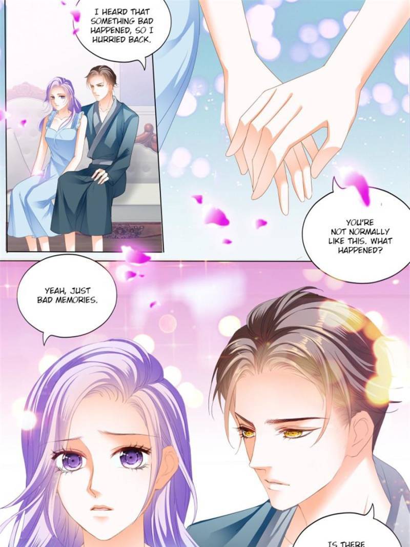 Page 3 of Chapter 96