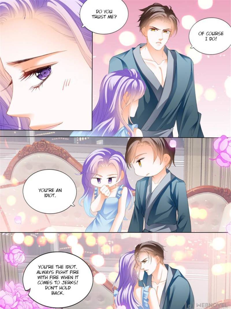 Page 5 of Chapter 96