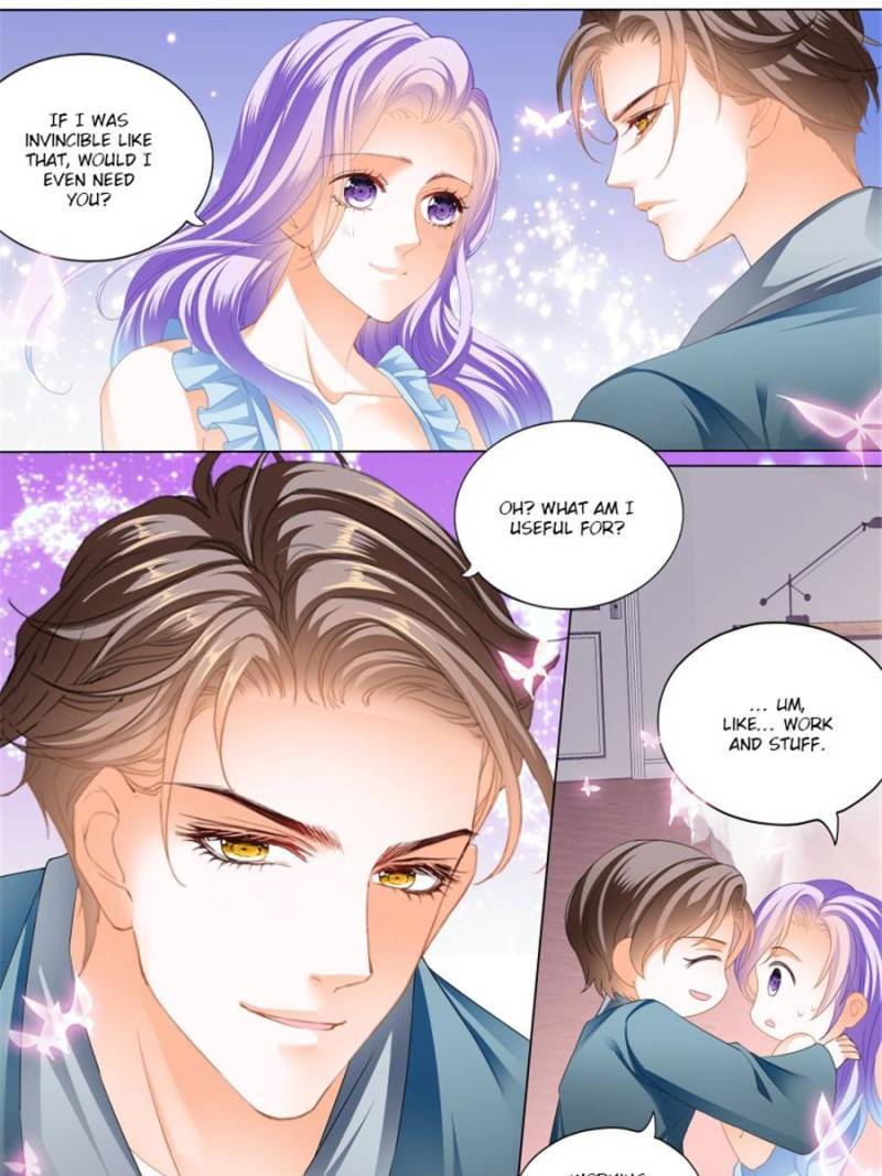 Page 7 of Chapter 96