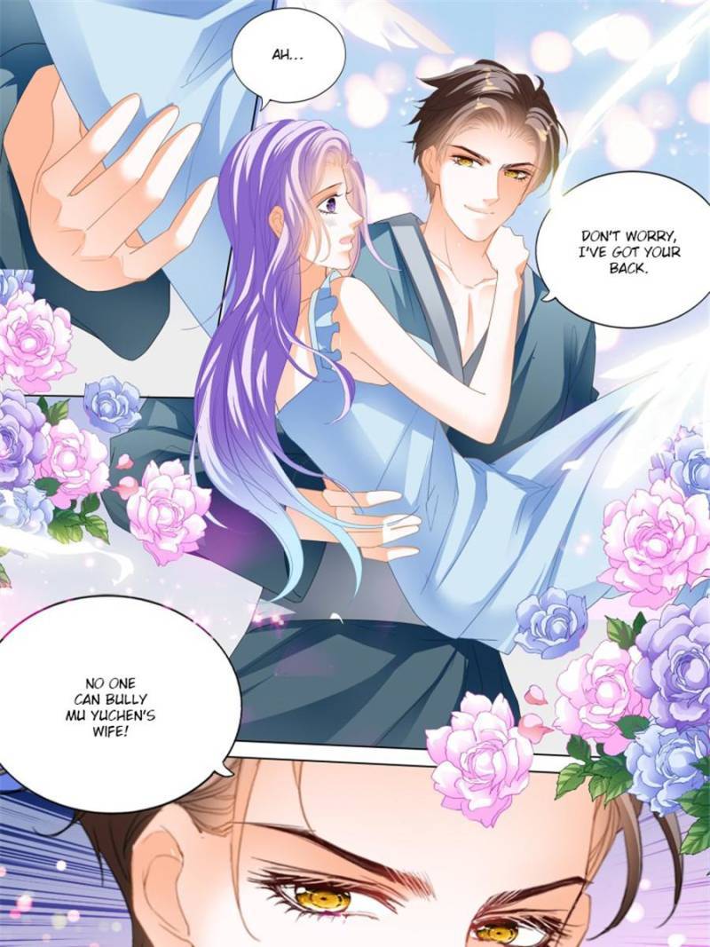 Page 9 of Chapter 96