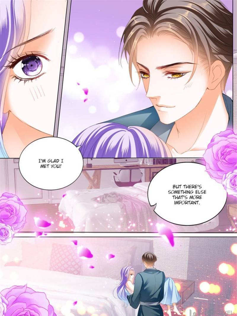 Page 11 of Chapter 96