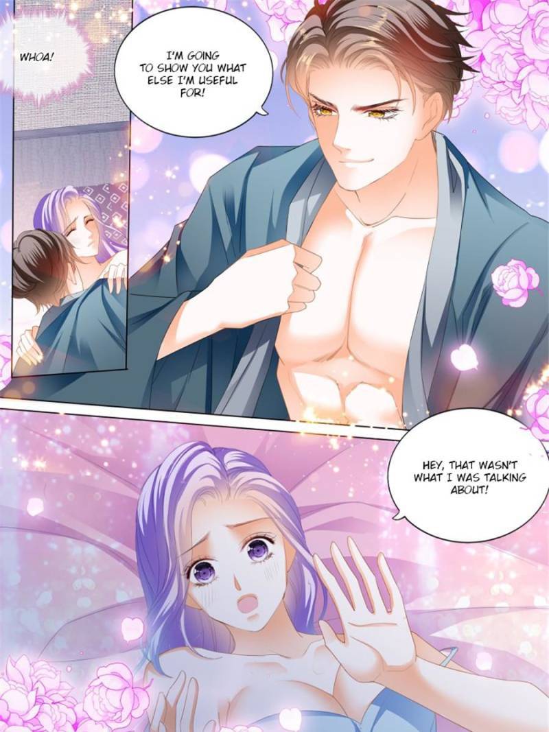 Page 13 of Chapter 96