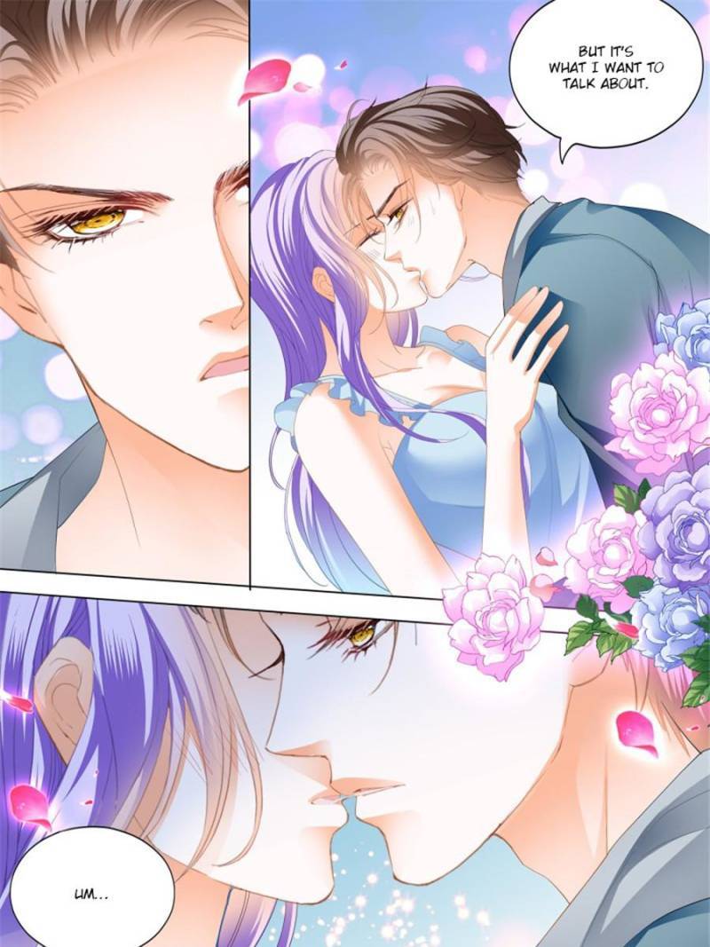 Page 15 of Chapter 96