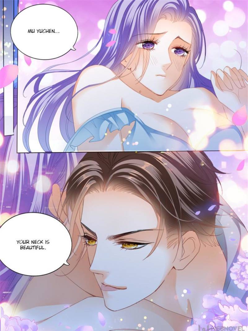 Page 17 of Chapter 96