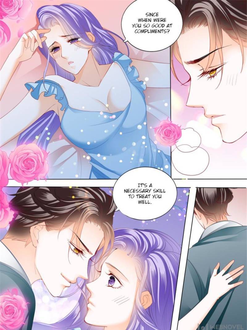 Page 19 of Chapter 96
