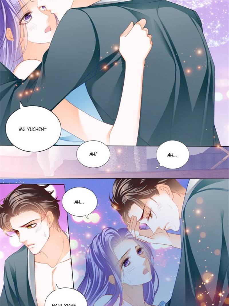 Page 21 of Chapter 96