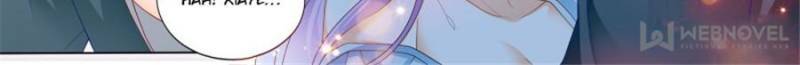 Page 22 of Chapter 96