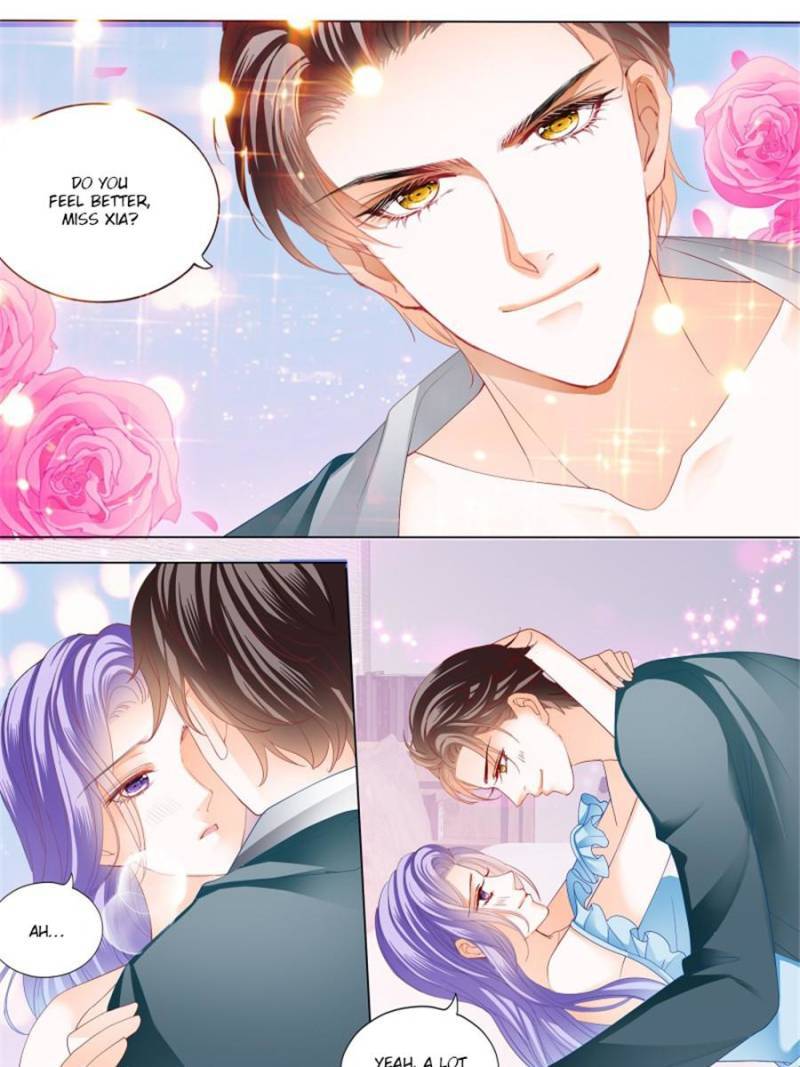 Page 23 of Chapter 96