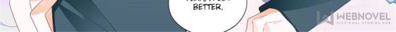 Page 24 of Chapter 96