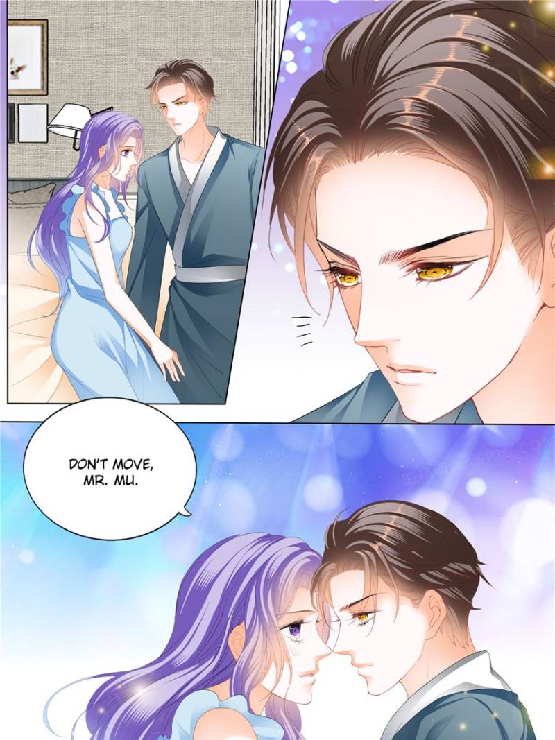 Page 1 of Chapter 97