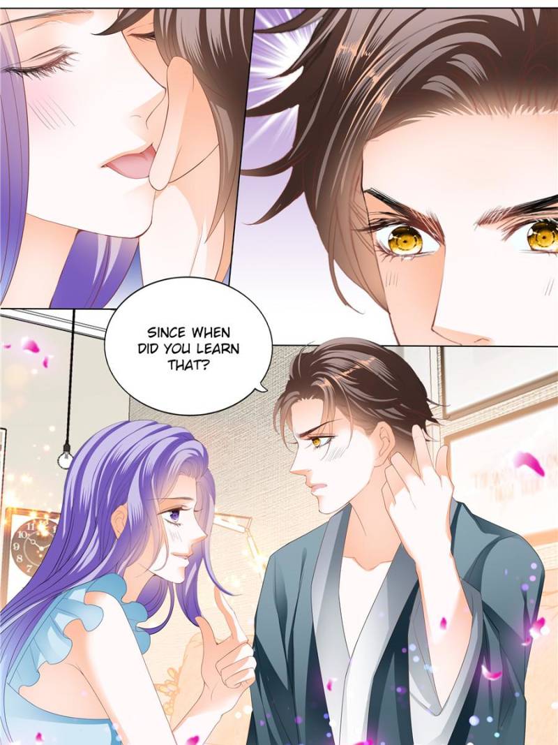 Page 3 of Chapter 97