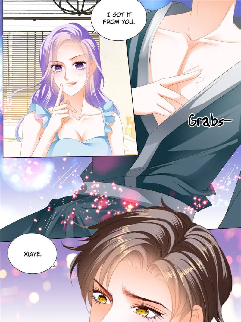 Page 5 of Chapter 97