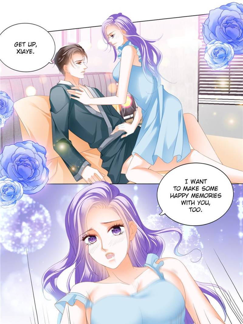 Page 7 of Chapter 97