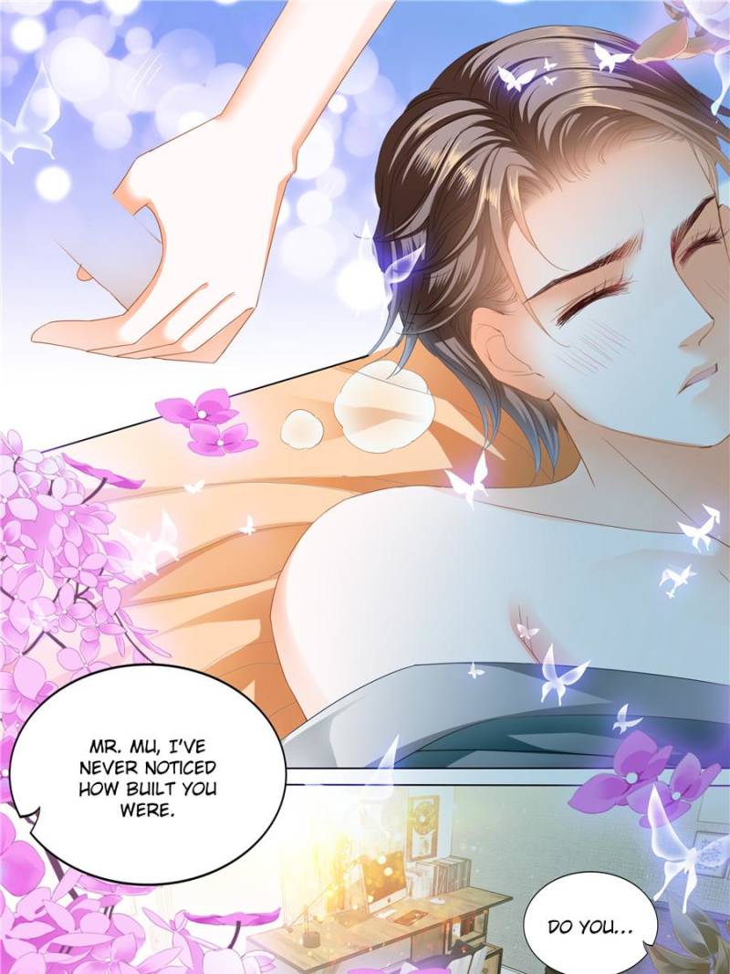 Page 9 of Chapter 97