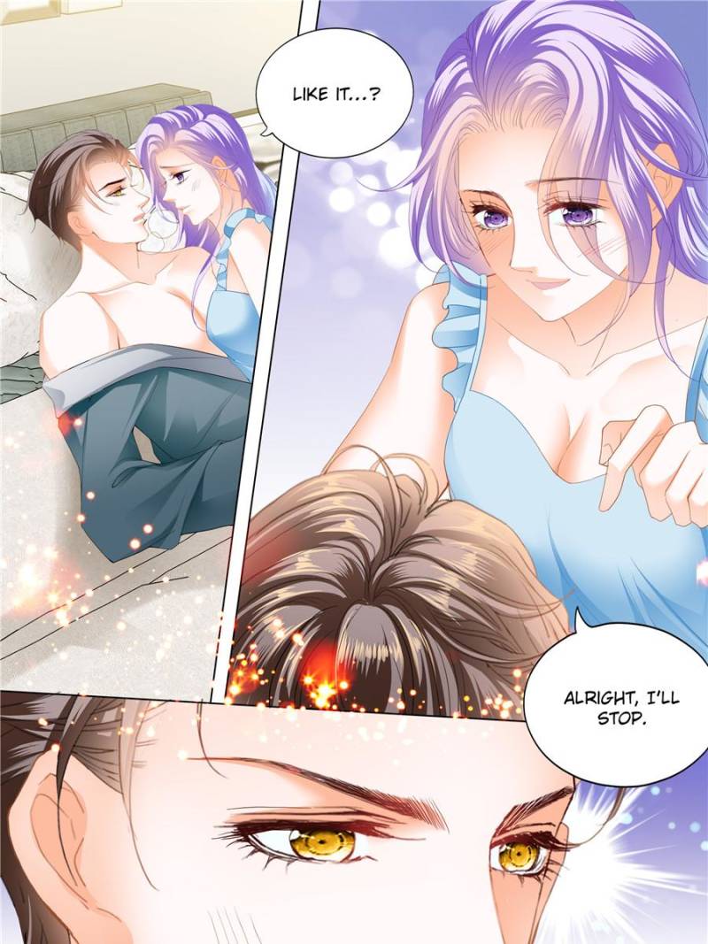 Page 11 of Chapter 97