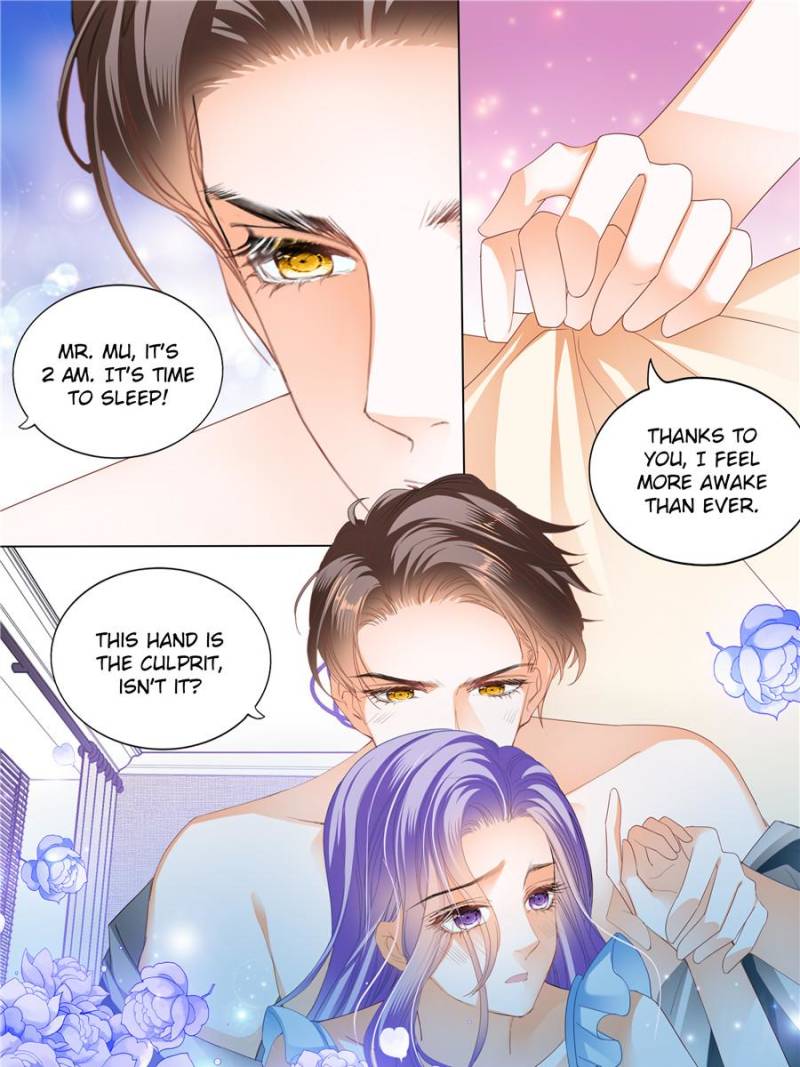 Page 15 of Chapter 97