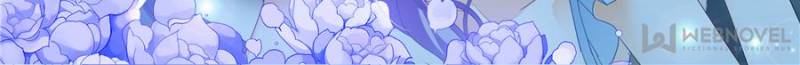 Page 16 of Chapter 97