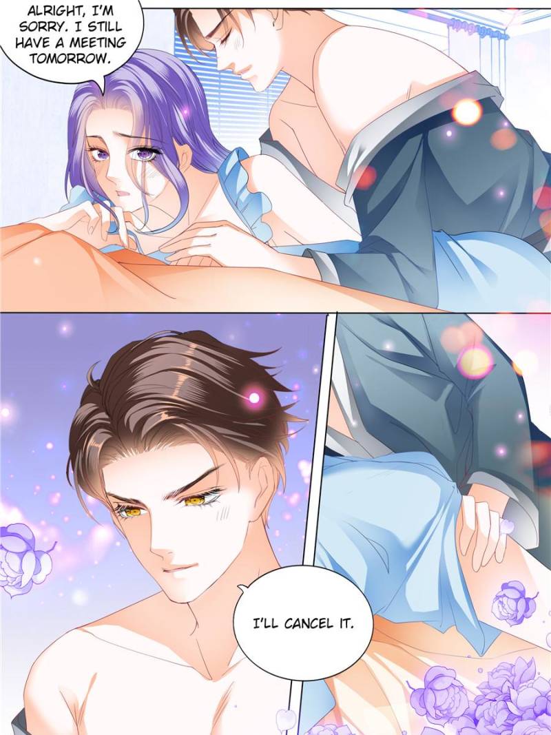 Page 17 of Chapter 97