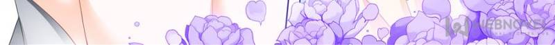 Page 18 of Chapter 97