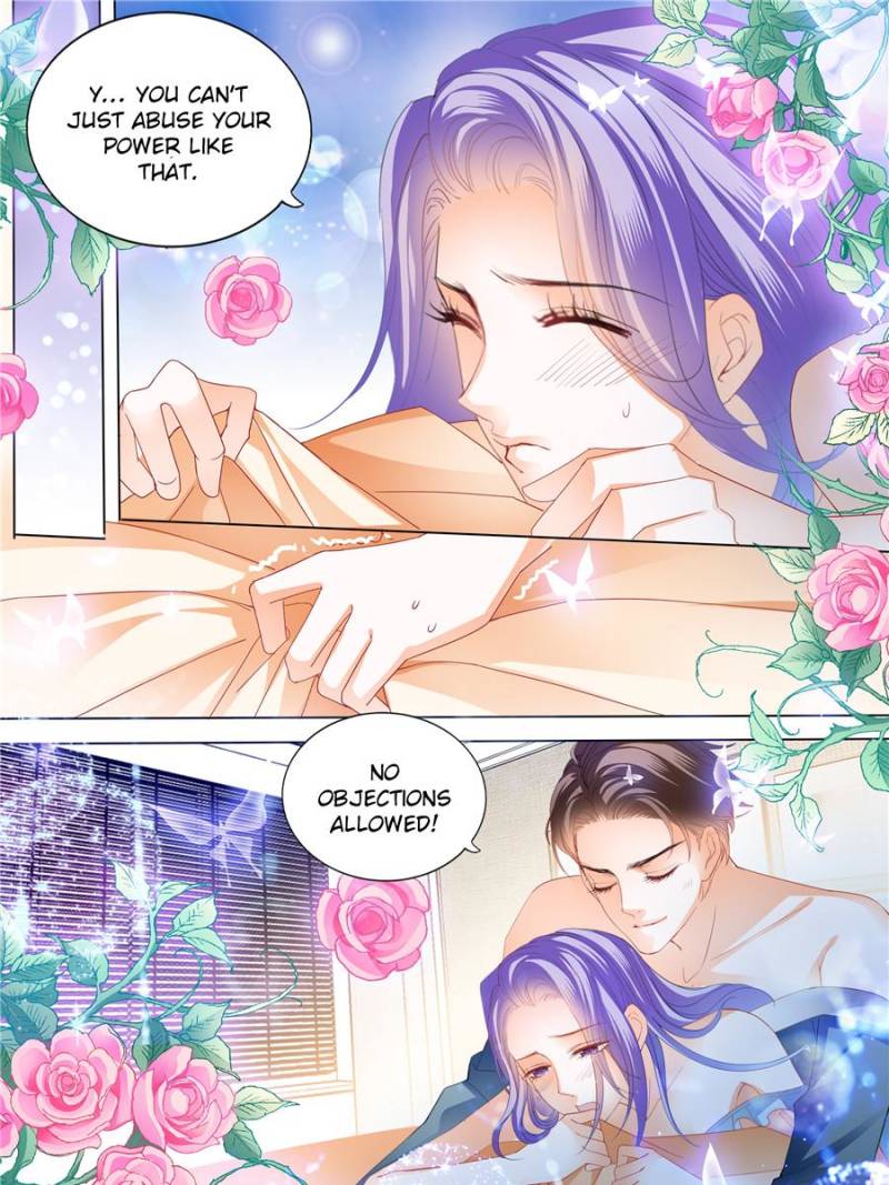 Page 19 of Chapter 97