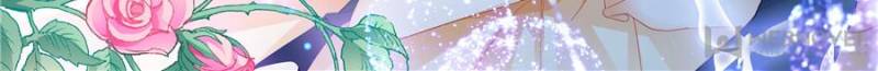 Page 20 of Chapter 97